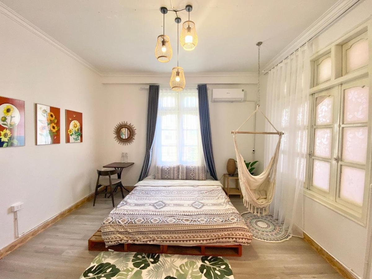 D Home Sapa 3 المظهر الخارجي الصورة